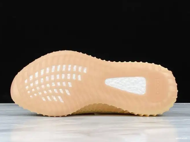 Yeezy 350 FY5158 Boost Adidas Linen V2 0430